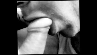 Video 1542902975: gay boy oral sex, gay sex boy old, little boy gay
