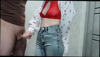 Video 1639511295: sexy stepmom stepson, massage sexy milf, sexy skinny milf, milf uncensored porn, milf massages cock, milf massage handjob, beautiful skinny milf, milf mature massage, hot milf massage, skinny young milf, sexy mature milf housewife, sexy milf step mom, homemade mature milf housewife, milf step mom wife, milf step mom orgasms, sexy milf woman, sexy underwear lingerie, mom massages step sons, slim sexy milf, massage ruined orgasm, massage cock rubbing, man massaging woman, sexy milf close, skinny wife first, skinny newbie, stepson jerking, sexy european milf, hot dick massage, clothes underwear, family uncensored, milf bedroom