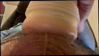 Video 1624162753: amateur solo male masturbation, cum shot