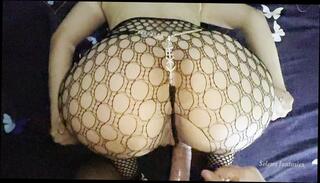 Video 1664708373: wide open, milf doggy style pov, milf stepmom pov, milf feet pov, pussy doggy style pov, big ass stepmom doggy, babe pov doggy styled, dick doggy style pov, amateur pov doggy style, tits milf doggy style, milf stepmom spanking, ass latin milf stepmom, milf stepmom teases, milf mom stepmom, best pov doggy style, hot pov doggy style, stepmoms milf best friend, russian milf stepmom, milf stepmom stockings, european milf pov, doggy pussy ass fuck, nice ass fucked doggy, tits fat ass milf, ass shaking doggy style, pussy american milf, behind doggy style, babysitter feet