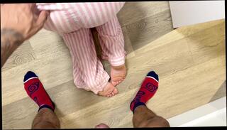 Video 1664851751: bbc pov doggy style, pov interracial doggy style, interracial bbc hardcore fuck, doggy style fuck machine, pussy doggy style pov, pov missionary doggy style, cock doggy style pov, homemade pov doggy style, interracial black cock bbc, interracial doggy style amateur, big cock pov doggy, ebony pov doggy style, asian doggy style pov, pov tit fucks cock, woman fucked doggy style, dick fucking machine, bbc fucking white pussy, washing machine fuck, fucking machine helps, long machine fuck, perfection doggy style fucking, fuck machine close, man doggy style fuck, fucks bbc behind, fucking machines hd, natural tits doggy style, fuck step pov, doggy style straight, british amateur interracial, exposed pussy