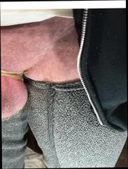 Video 1665487541: solo gay uncut cock, uncut cocks compilation, uncut hairy penis, big uncut cock solo, huge cock solo compilation, hairy uncut big dick, hairy thick uncut, hairy uncut white, hairy muscle solo, hairy man solo, hot solo compilation, uncut cock big balls, hairy nude gay, big fat uncut cock, cock close uncut, massive uncut cock, giant cock solo, hairy cut cock, hot solo webcam, bulge uncut, uncut american, hairy hand, hd uncut, ball sweat