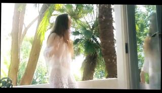 Video 1656647171: coco de mal, tali dova, lesbian cunt licking fingering, lesbians fingering licking pussy, lesbian girls fingering licking, lesbian babes fingering licking, lesbian finger fucking licking, fingers licks lesbian teen, tits lesbian licks fingers, pussy eating fingering lesbian, lesbian licks fingers hot, brunette lesbians licking fingering, lesbian chicks fingering, fingers small titted lesbian, fingering lesbian cuties, lesbian fingers hard, lesbians fingering play, snatch licked fingered, nude fingering pussy, licking fingering twats, vagina fingering fucking, lesbian straight girl, hottest pussy fingering, teen lesbian hd, fingering harder