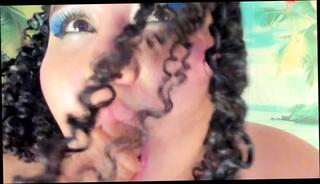 Video 1666357261: pov femdom fetish, huge ass bbw ssbbw, bbw ssbbw big ass, chubby bbw girl, bbw ssbbw fucks, chubby bbw masturbating, chubby bbw teen, bbw chubby anal, chubby bbw big tits, pov femdom handjob, bbw pov blowjob, bbw ssbbw belly, hot chubby bbw, femdom spitting pov, pov blowjob titty fuck, pov deep throat fuck, boobs chubby girl, hd pov teen fuck, bbw sloppy deep throat, whipped deep throated, bbw first time anal, huge natural boobs bbw, bbw giant boobs, russian chubby girl, female pov handjob, masturbation pov close, straight chubby, colombian bbw big, whip dance, knees throating