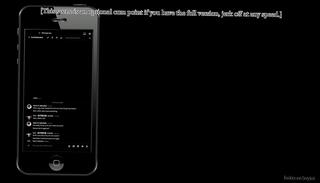 Video 1664310085: hentai anime joi, hentai sexy anime, anime toon, bleach anime, tan hentai, young anime