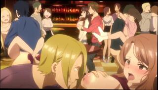 Video 1655348061: 3d hentai anime cartoon, hentai cartoon animation uncensored, creampie 3d hentai animation, cum 3d hentai animations, hentai anime cartoon fuck, busty 3d cartoon babe, animated cartoon 3d sex, ass hentai animation 3d, 3d anime hentai tits, 3d hentai cartoon hardcore, party 3d hentai animation, hentai story animated cartoon, hentai cartoon anime big, 3d hentai animation hot, doggy style 3d animation, 3d animated orgy, gangbang swinger orgy, sexy 3d cartoon babes, busty babe licking fingering, busty babe fingering pussy, teen creampie fucked doggy, swinger group sex orgy, teens first gangbang orgy, creampie doggy style orgasm, 3d fantasy animation, hd 3d animation, pussy licking eating fingerings, first time licking fingering, swinging tits doggy, romanian swingers