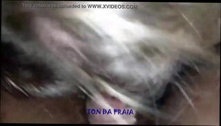 Video 1337826945: black cock blowjob, cock blowjob blonde, black cock party, cock dog