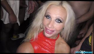 Video 1619686611: pornstar orgy party, lusty orgy, orgy sluts, blowing orgy, orgy facial, orgy cumshots, orgy straight, halloween orgy, blonde orgy, orgy hd, blonde slut sucks cock, blonde slut takes cock, slut blow job
