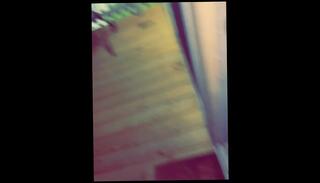 Video 1611099503: cock solo male masturbation, solo masturbation big dick, amateur solo cock, big black dick solo, solo public masturbation, dick outside, dick play