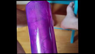 Video 1656606255: dick solo masturbating cumming, solo cock masturbation cum, solo big dick cum, solo amateur cum, big cock bukkake