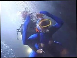 Video 162271901: fucking straight, fuck underwater, spandex fuck, fucks sports, redhead face fucked, face fucks masked, guy fucks gorgeous, fucked rough outdoor