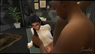 Video 1656887775: 3d anime sex, 3d animation blowjob, story 3d animated, 3d interracial, interracial blowjob cum, anime sex indian, rough sex anime, interracial office sex, arab interracial sex, latin interracial sex, mouth 3d, interracial boss, brutal interracial, exotic interracial, skirt cum