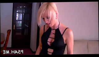 Video 1487334375: lesbian femdom spanks, hardcore lesbian bondage, femdom pornstars, femdom blowjob, fucking slutty bitch, bitch fucked rough