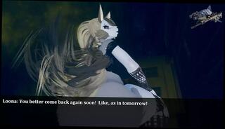 Video 1609356771: 3d cartoon hentai, 3d hentai porn, ass 3d hentai, cartoon 3d gay, 3d hentai big, anime