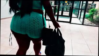 Video 1659290941: dirty diana, big booty pov, ass fucked big booty, pov fucking horny, dirty pov sex, amateur big booty fuck, phat ass black booty, best pov fuck, caught dirty, love pov fucking, pov amateur tattooed, pov fuck hd, booty straight, big booty american, man caught, fucking copulating, coitus