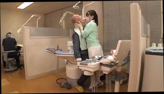 Video 1656962661: pussy jav, jav asian blowjob, nurse jav, medical jav, sweet jav, petite jav, blowjob pussy eating, straight pussy, long pussy lips, electric pussy, hand pussy, long slow blowjob