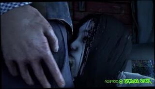 Video 1588858643: 3d anime uncensored, 3d cartoon animated, big cock 3d animation, 3d animation dick, 3d animation blowjob, uncensored japanese amateur blowjob, 3d 60fps, sloppy blowjob big dick