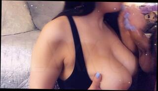 Video 1656401623: pov doggy style dildo, milf doggy style pov, tits milf riding dildo, milf tit fucking dildo, amateur milf riding dildo, ass milf rides dildo, milf pov riding dick, tits milf pov blowjob, dildo cum doggy style, big tits milf doggy, girl doggy style pov, milf riding huge dildo, tits milf pov hot, pov big boobed milf, amateur latin milf pov, milf mom pov, friend doggy style pov, asian doggy style pov, pov blowjob tit job, pov amateur sloppy blowjob, doggy style fucking mouth, cum load busts, tits home