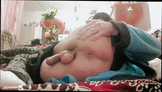 Video 1654896631: gaping farting ass hole, gape farting anal, solo ass gape, pov anal gape, solo pov hot, gay gaping ass hole, gaping boy ass, nice ass solo anal, cock gaping ass, solo straight boys, gaping pink ass hole, gaping creamy ass, gaping white ass, ass gaping european, guy solo ass, mature anal gape, ass pov hd, romanian boys