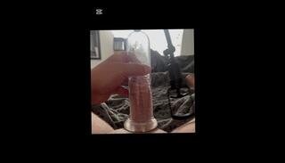 Video 1639571253: vacuum pumping cock, solo pumped, solo masturbation pussy toying, solo boy masturbating cum, dick solo masturbating cumming, solo masturbation pussy rub, solo male orgasm cum, pumping pussy amateur, solo boy big dick, solo tease pussy, pumping cum inside, solo beauty toying, good pumping, romantic solo
