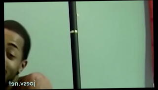 Video 1410928885: interracial bareback hardcore gay, interracial bareback hardcore fuck, interracial bareback anal, bareback anal fucking blowjob, bareback missionary fucking, bareback anal rides, bareback fuck masturbation, shorts bareback, bareback smoke, porn jerking, short hair anal