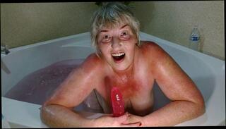 Video 1653126613: pawg hairy pussy, hairy pussy joi, hairy pussy fetish, hairy pussy solo, hairy ass solo, solo female joi, hairy mature solo, tits hairy pussy ass, mature hairy pussy woman, huge boobs hairy pussy, natural boobs hairy pussy, big boobs hairy pussy, hairy amateur ass, joi jerkoff instruction, bath joi, celebrity cum