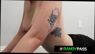 Video 1653663785: sexy solo babe masturbating, solo girl masturbating pussy, shaved pussy solo masturbation, brunette babe solo masturbating, solo tattooed sexy, solo women, yoga solo, haired solo brunette, amateur nude