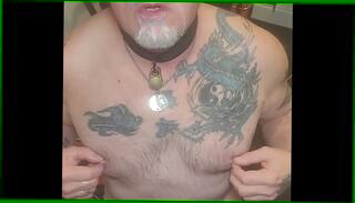 Video 1657955865: solo gay amateur, solo dirty talk, amateur mature solo, long solo, anal slut