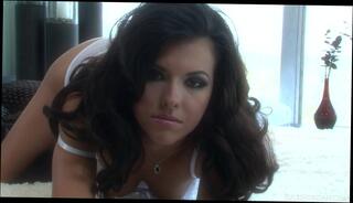 Video 1625890944: danica dillan, fingering hot pussy, twat ass hole, sexy shower tease, hardcore ass hole, brunette big ass anal, brunette pornstar ass, ass penetrated, big ass facial, ass hole jam, tease stimulate, lingerie ass, young ass