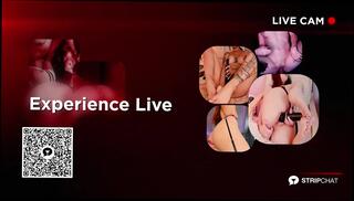 Video 1664118751: milf punishes teen, fetish lesbians, milf tit fucks rides, milf fucks teen girl, tits milf pussy fuck, milf blowjob tit fuck, milf fucks girl friend, punish hardcore sex play, punish teens extreme hardcore, sex hot milf fuck, milf mom rides, milf rides toy, milf pornstar rides, pussy fucked asian milf, milf eats teen pussy, indian milf hardcore sex, pussied brunette milf fucked, milf big tits riding, milf webcam girl, milf homemade fuck, hot german milf riding, girl play dildo, hot french milf fucked, black girl punished, punished fucked rough, milf beauty rides, milf rides old, indian milf nude, dildo breast, hottest homemade milfs, milf fucked hd, straight punished, 18 year old milf, gentle dildo, three dildos, dildo squeeze, painfully punished, hot milf romantic, lesbian lust, girls erotica