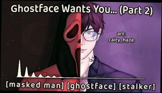 Video 1655440493: girl sex amateur creampie, romantic hardcore sex creampie, amateur girl friend creampie, boy friend creampie, rough hardcore creampie, big dick creampie, creampied masturbation, good creampie, men creampie, creampie play, domination, boys mutual masturbation, male moaning, bf