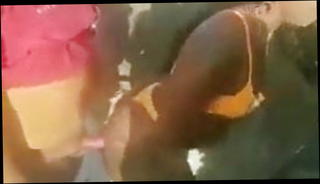 Video 1240427701: bikinis kissing, big ass bikini, bikini anal, bikini blowjob, brazilian bikini, latin bikini, brunette bikini, kissing straight, ass india