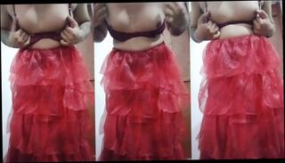 Video 1663616941: crossdresser ladyboy sissy femboy, crossdresser sissy femboy shemale, indian sissy femboy crossdresser, femboy trans ladyboy crossdresser, amateur shemale crossdresser femboy, sissy crossdresser homemade, big ass sissy crossdresser, sissy crossdresser whore, sissy crossdresser anal, horny sissy crossdresser, booty femboy big ass, crossdresser sissy lingerie, mature crossdressers sissys, beautiful sissy femboy, crossdresser bdsm, amateur homemade femboy sex, crossdresser gay sex, boobs big booty ass, bdsm rough anal sex, big titted booty ass, hardcore bdsm sex, desi crossdresser sex, crossdresser playing, crossdresser red, hd femboy