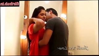Video 1571975491: hot wife bbc creampie, bbc creampie mature, bbc creampie big, finger bbc, sexy wife bbc, wife bbc blowjob, tits creampie blowjob, indian wife bbc, desi wife bbc, kiss bbc, straight bbc, 18 year old fingering, hottest bbc, desi porn hot sexy
