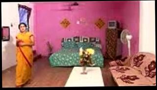 Video 202273625: orgy hot milf, softcore orgy, hardcore sex orgy, softcore erotic, doctor porn, black milf sex, black white orgy, doctor cheating, indian doctor, hot gorgeous milf, milf foreplay, exotic softcore, milf pink, porn desperate, sex eighteen