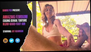 Video 1655989433: feet worship foot job, mistress foot worship, foot worship domination, milf foot job pov, mistress femdom foot, model blowjob pov cum, femdom foot job handjob, dirty feet foot job, girl pov foot job, foot worship cock, femdom pov dirty talk, foot worship tease, homemade foot worship, blonde milf pov blowjob, milf pov big cock, couple pov milf, foot femdom trample, friend foot worship, russian foot worship, dick pov blowjob cum, foot ball cock, girl dominates pornstar, foot job outside, mistress squeezes