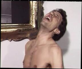 Video 1665851211: steve holmes, doggy style fucked granny, threesome fucking doggy style, sucking dick fucked doggy, blowjob fucking threesome slut, sucking pussy fucking threesome, threesome pussy fucking cum, babe pussy fucked doggy, blowjob threesome fucking hardcore, hardcore blowjob doggy cumshot, amateur pussy fucked doggy, slutty granny fucks, horny granny sucks, big dick sucking threesome, cumshot doggy style missionary, fuck hard missionary doggy, doggy style cumshot facial, cowgirl doggy style cumshot, blonde slut fucked doggy, brunette babe fucked doggy, german hardcore blowjob doggy, doggy style fucking harder, threesome cum sharing, fucking doggy style eating, doggy style straight, massive threesome, sucks biggest dick