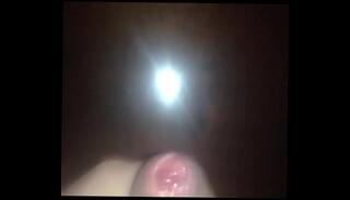 Video 385355255: solo boy wanking, solo tight, solo small, husband wanking