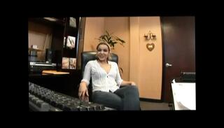 Video 1655710151: mercedez santos, slut deep throats cock, slut deep throats dick, ass slut deep throats, cock deep throat facial, butt slut ass, deep throats giant cock, slut deep throats big, beauty deep throats cock, deep throats large cock, cock hot sperm, cock crazy sluts, pecker deep throating, missionary deep throat, cute ass cock, cock great ass, deep throat casting, hottest big butt, deep throat hd