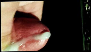 Video 1035545201: blow slow, blows load, slow cum, gay load, man gay
