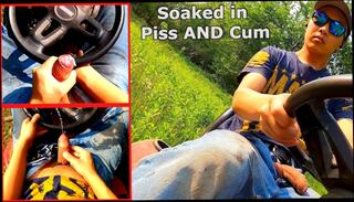 Video 1605972361: uncut twink solo, gay twink solo masturbation, twink piss cum, gay twink pee, solo masturbation pov, twink solo cumshot, pov amateur twink, pee pissing outdoor, piss cum gay men, public piss cum, mans piss cum, pissing riding, gay twink american, solo masturbation hd
