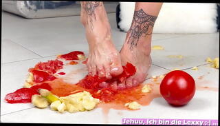 Video 1551126715: foot job feet fetish, foot fetish skinny, homemade foot fetish, amateur foot fetish, foot fetish trample, foot crush fetish, german foot fetish, deutsche skinny, amateur porno, amateur escort