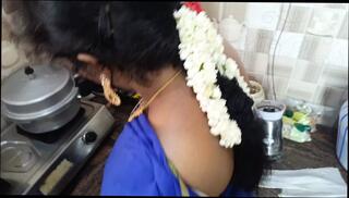 Video 1648081051: indian aunty massage sex, aunty threesome sex, milking massage orgasm, massage finger fuck, desi aunty fingering, hot indian aunty fingers, desi aunty fuck boy, aunty fuck desi girl, aunty fucking boy friend, husband wife friend threesome, women girls aunty, girl fingering moaning, maid fingered fucked, fingering straight boy, fingering nipple fucking, aunty cheating husband, desi threesome wife shared, teacher aunty, aunty college girl, girl friend outdoor threesome, aunty sex home, aunty rough fucked, girl fingering playing, housewife threesome, hd massage sex, indian desi hottest aunty, indian married aunty, aunty bed, threesome foreplay, kitchen threesome, fingering harder
