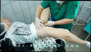 Video 1600196641: latex bdsm fetish, latex fetish bondage, bondage sex extreme bdsm, bdsm bondage orgasm, doctor medical fetish, doctor straight, doctor medical exam, ties extreme bondage, doctor hospital, european doctor, doctor hd