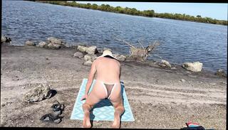 Video 1621428641: gay homemade solo, solo beach, lingerie solo, outdoor solo, solo hd, american homemade