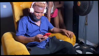 Video 1624954485: bbw ass worship, ass bbw black cock, amateur cock worship, beautiful woman bbw, ebony bbw huge ass, giant ass bbw, bbw loves black cock, bbw ass bouncing, bbw mature woman, bbw mature women, wax cock, hot ass worship, worships black man, young beautiful bbw, fucks husbands best friend