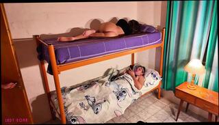 Video 1665453801: stepdad fucks teen stepdaughter, stepdad fuck stepdaughter ass, daughter stepdaughter stepdad, finger fucked stepdaughter, fingering stepdaughters pussy, daddy fucks stepdaughter ass, finger fucking pussy cumming, fingering ass pussy masturbation, ass fingering anal fucking, pussy fucking girl fingering, girl fingering pussy orgasm, stepdaughter throat fucked, latin teen stepdaughter orgasms, teen stepdaughter deep throats, finger fuck blowjob, stepdad fucks young, stepdaughter fucks old, stepdad cums inside, panties finger fucks, female finger masturbation, straight stepdad, 18 year old stepdaughter, stepdaughter hd, teen step daughter fucks, fucking argentinian