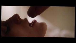 Video 743044501: stacy martin, women porn, straight women