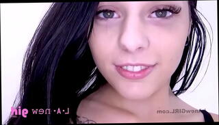 Video 1338037255: pov model sucking, model blowjob pov, model goddess, babe pov pussy fucked, model cock sucking fucking, cock sucking pov porn, hot porn model sucks, model fucked sexy, beauty pov cock sucking, sexy model girl, pov fuck cumshot, super model fucked, gorgeous pov babe, perfect pussy pov, pierced goddess, belly pov, babe auditions