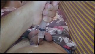 Video 1606077281: twink cum compilation, fetish cum compil, crossdresser cumshot compilation, crossdressing gay twink, twink blowjob compilation, amateur twink compilation, blowjob cum swallow compilation, gay twink cum shot, gay young twink cum, twink masturbate cum, twink big cock cum, huge cock cumshot compilation, gay twink penis, gay twink fisting, european twink cum, cum compilation hd, friend cumshot compilation, german cumshot compilation, younger twink